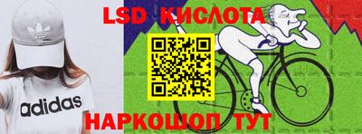 PSILOCYBIN Кунгур