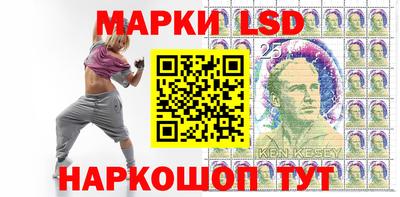 mix Кумертау