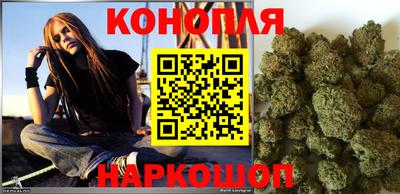 прущие грибы Кулебаки