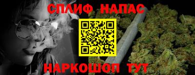 прущие грибы Кулебаки
