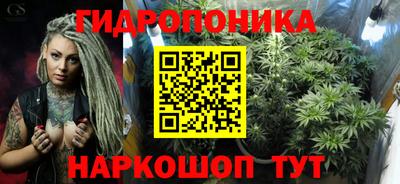 mix Кумертау