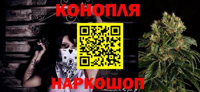 прущие грибы Кулебаки