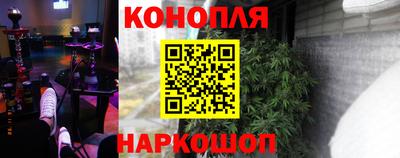 PSILOCYBIN Кунгур