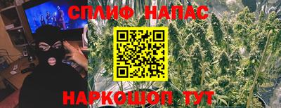 PSILOCYBIN Кунгур