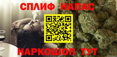 mix Кумертау