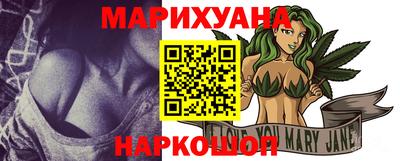 mix Кумертау