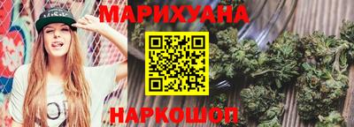 прущие грибы Кулебаки